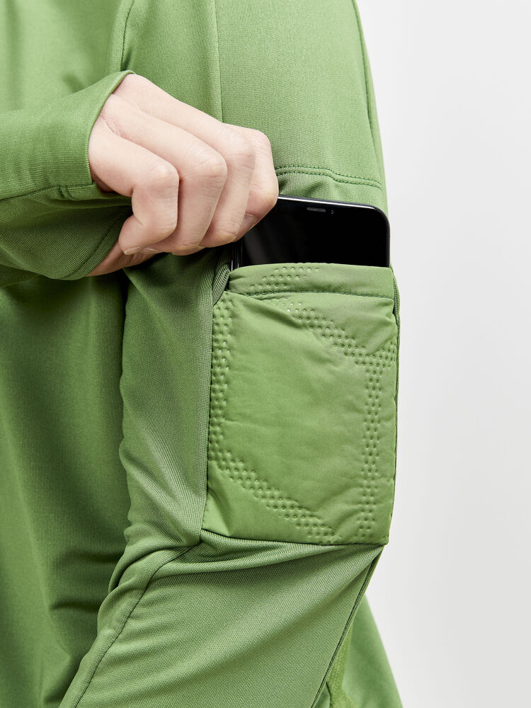 ADV SubZ LS M von Craft – Drake
