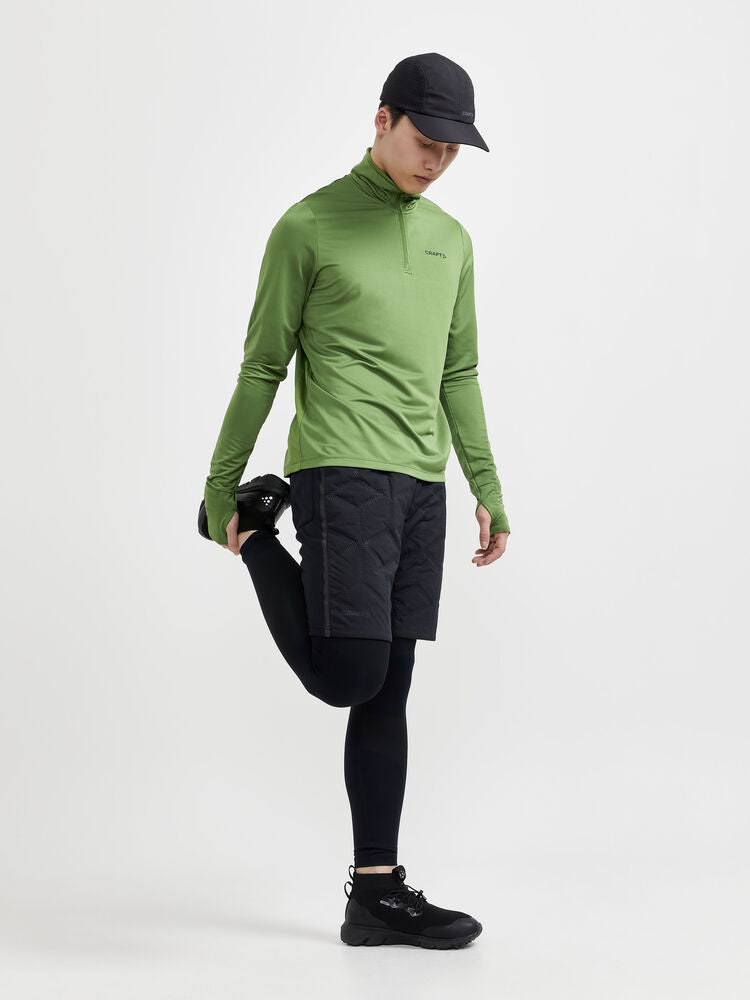 ADV SubZ LS M von Craft – Drake