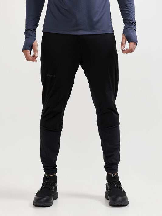 Craft ADV SubZ Wind Pants 2 M – Sporthosen