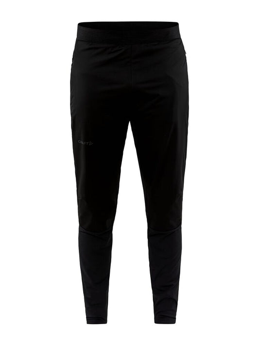 Craft ADV SubZ Wind Pants 2 M – Sporthosen