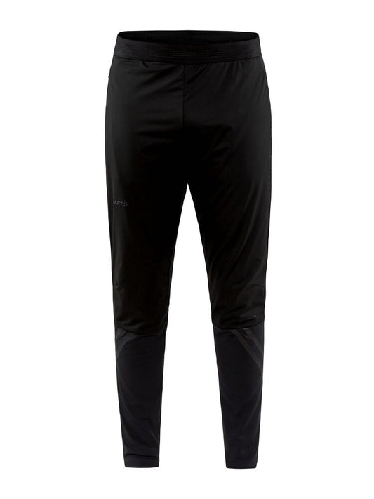 Craft ADV SubZ Lumen Wind Pants 2 M – Sporthosen