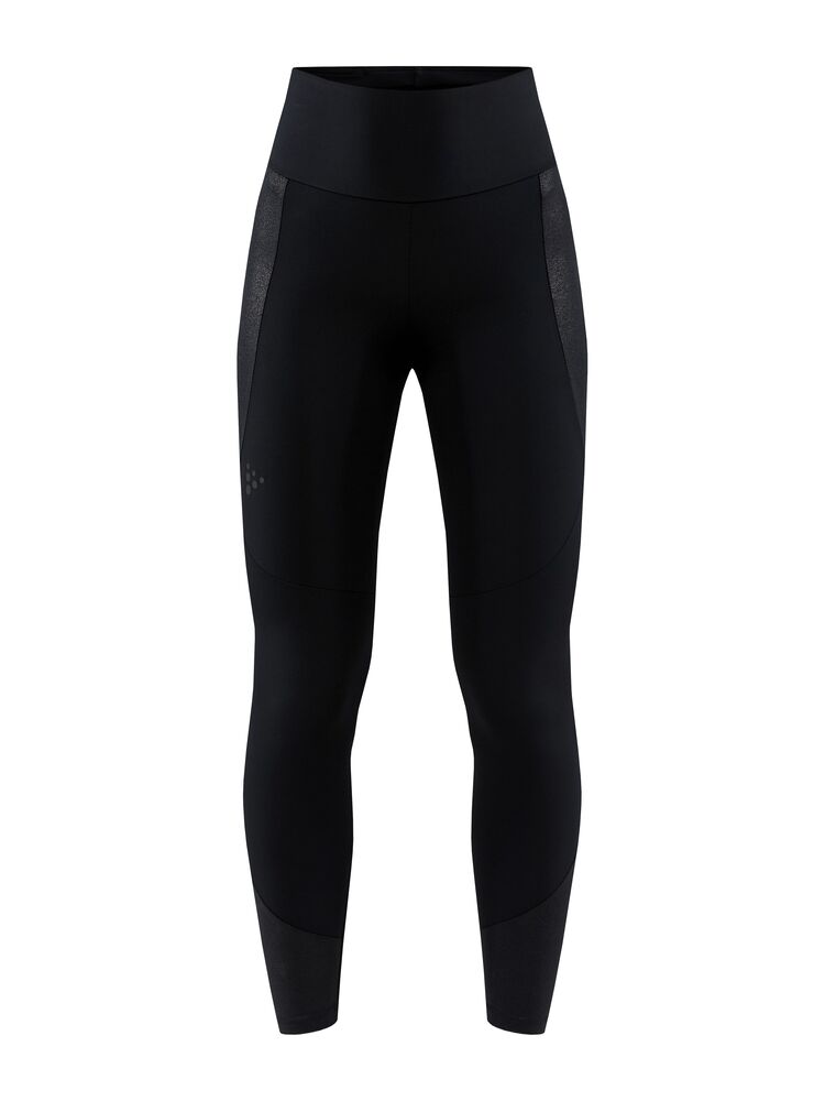 Craft FAUN Highwaist Tights W