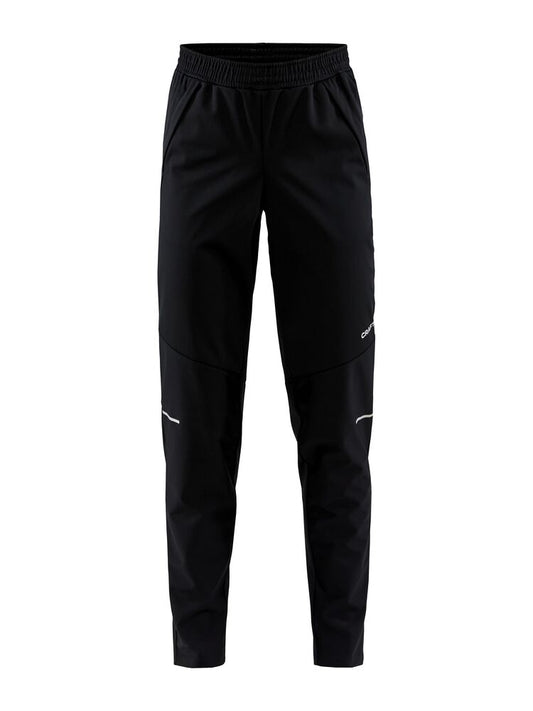 Craft Core Ride SubZ Pants W – Sporthosen