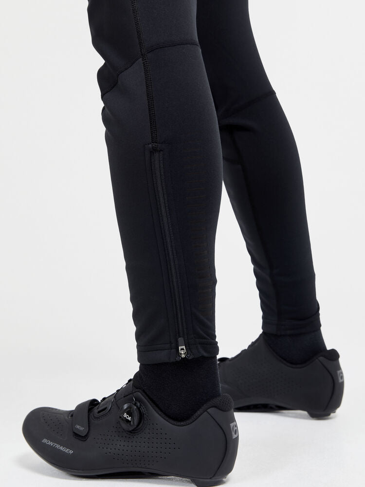 Core Bike Subz Wind Bib Tights W