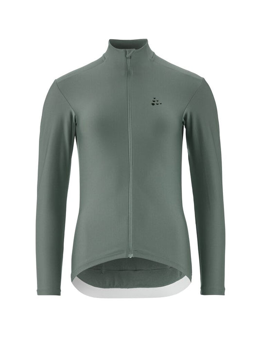 Craft Core Bike Essence Ls Jersey W – Pullover & Midlayer