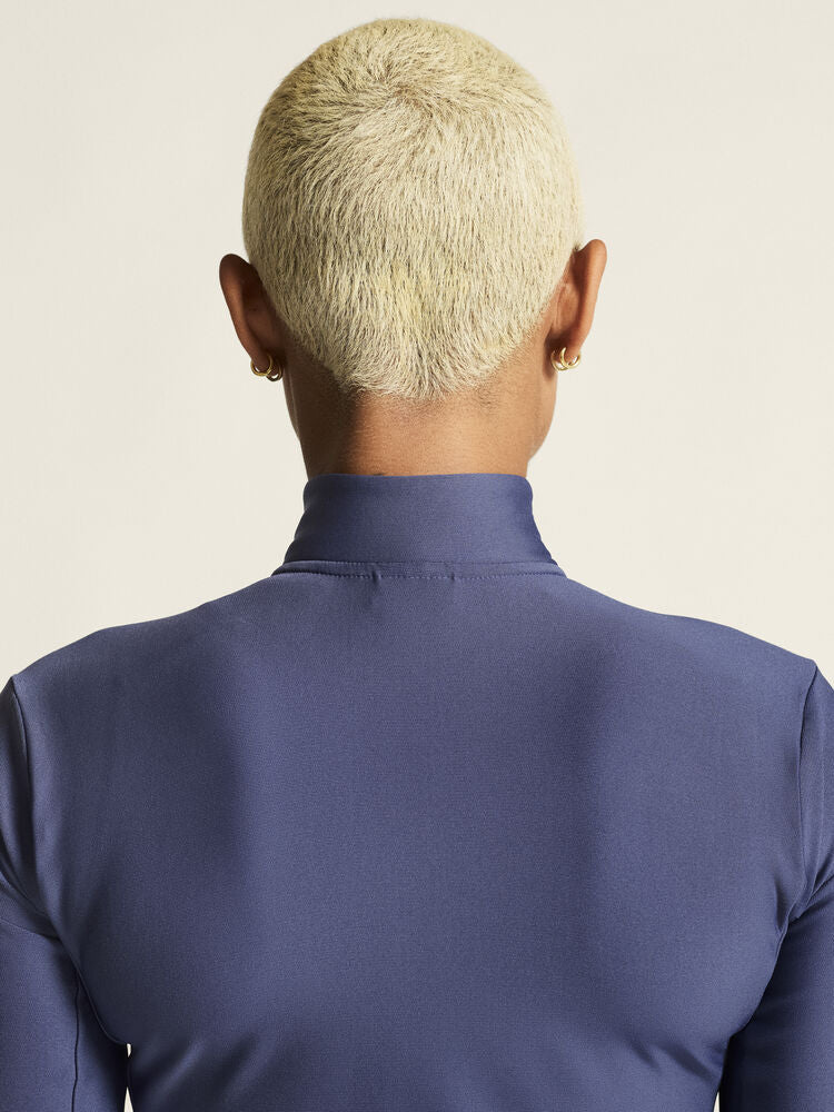 Core Bike Essence Ls Jersey W von Craft – Weather