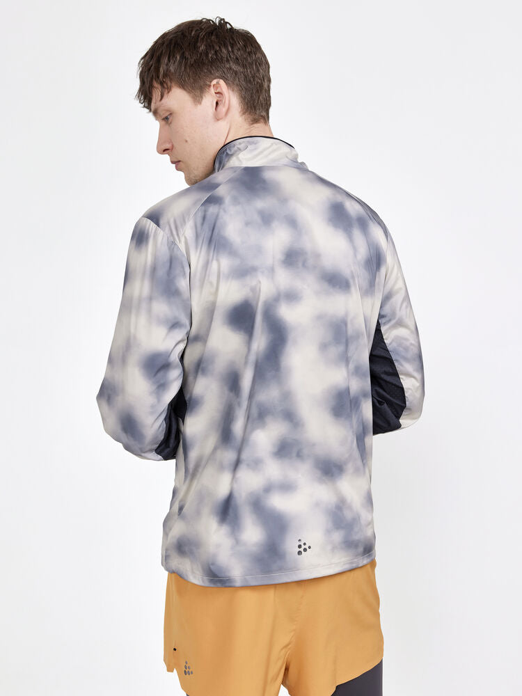 Adv Essence Wind Jacket M