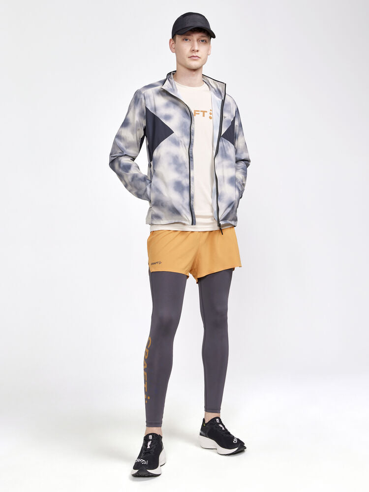 Adv Essence Wind Jacket M
