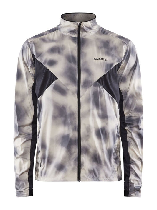 Craft Adv Essence Wind Jacket M – Sportjacken
