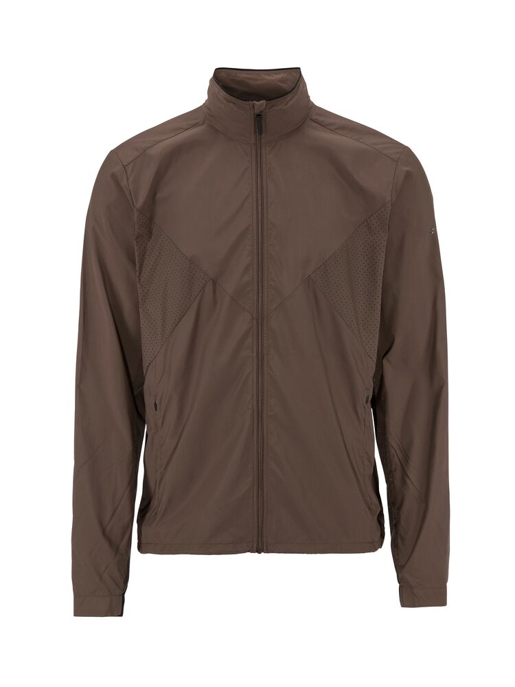 Adv Essence Wind Jacket M