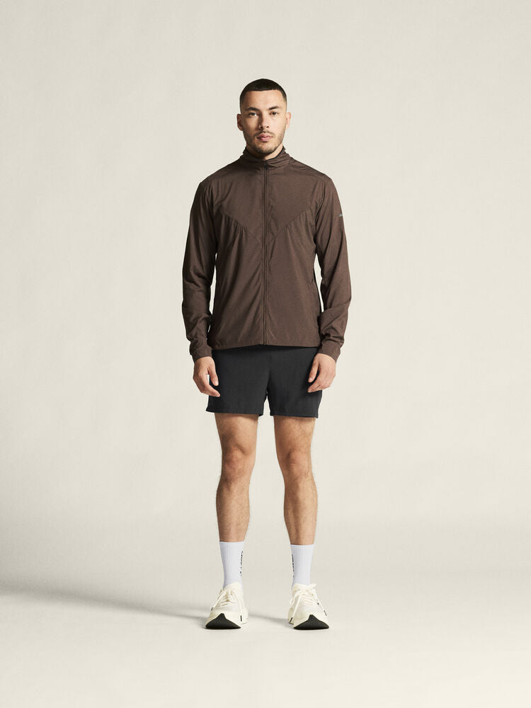 Adv Essence Wind Jacket M