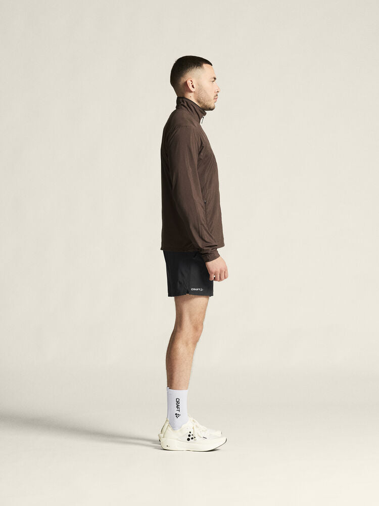 Adv Essence Wind Jacket M