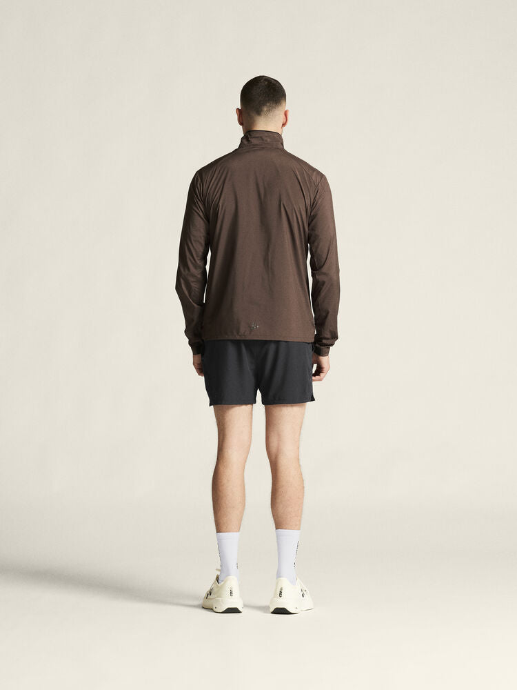 Adv Essence Wind Jacket M