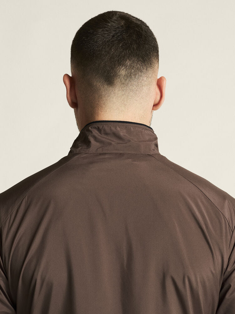Adv Essence Wind Jacket M