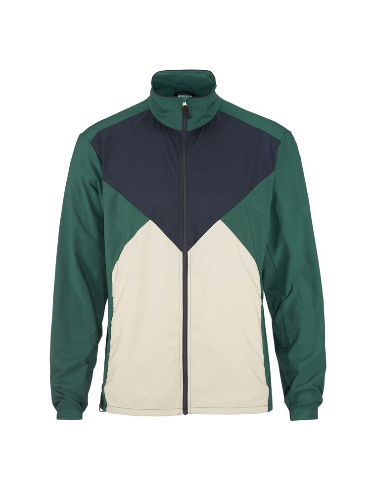 Adv Essence Wind Jacket M