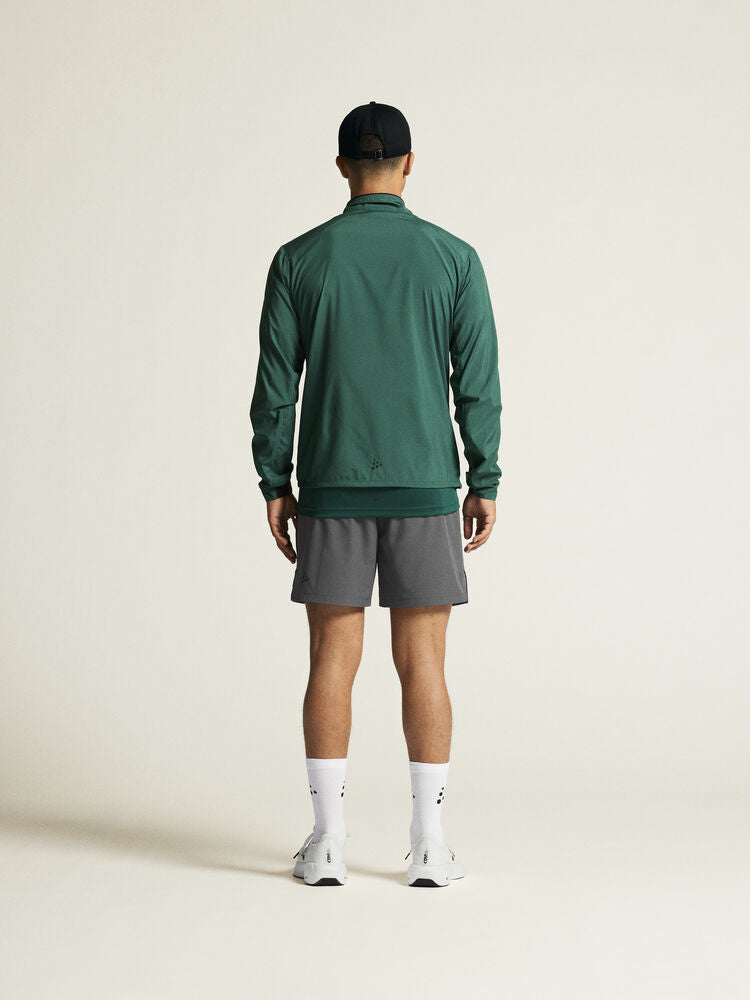 Adv Essence Wind Jacket M