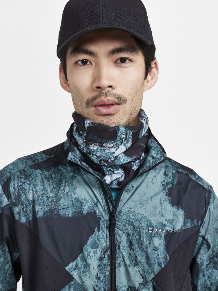 Adv Essence Wind Jacket M