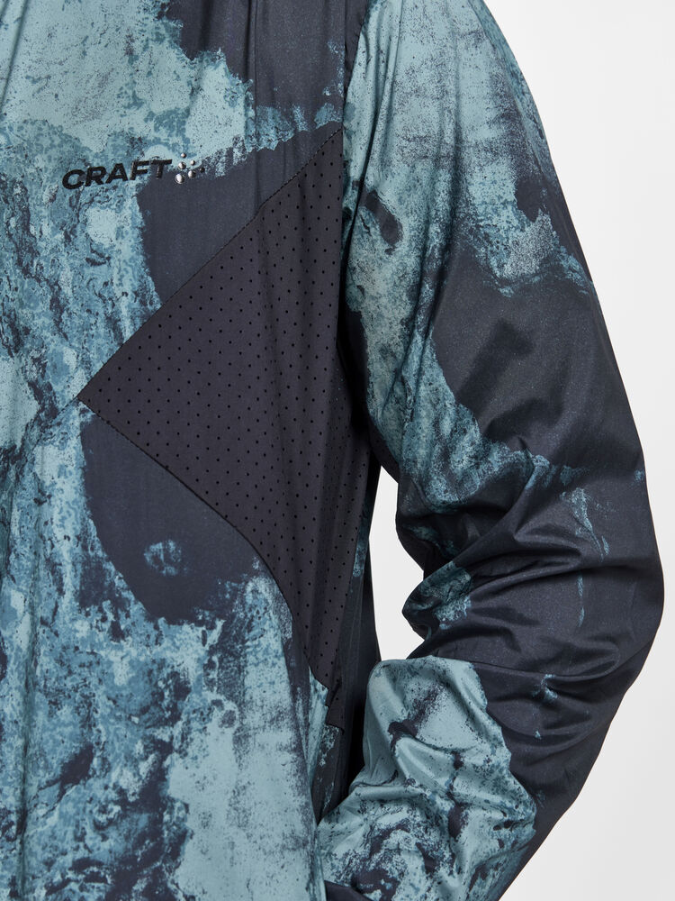Adv Essence Wind Jacket M