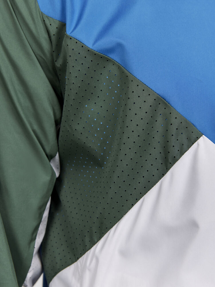 Adv Essence Wind Jacket M