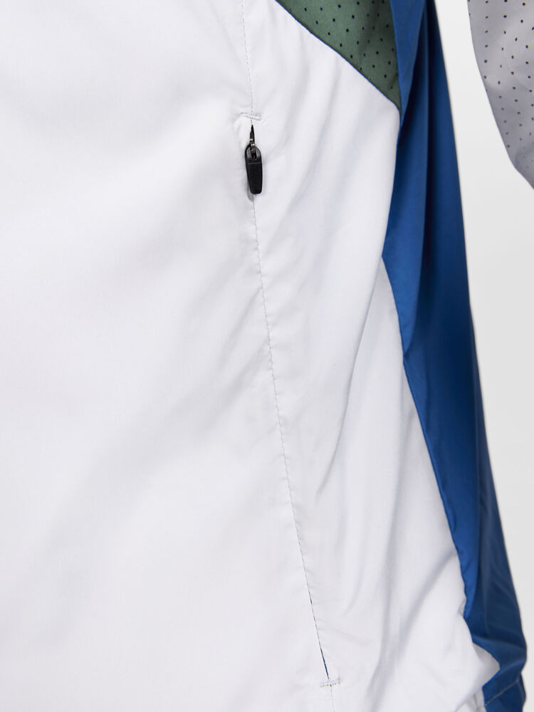 Adv Essence Wind Jacket M