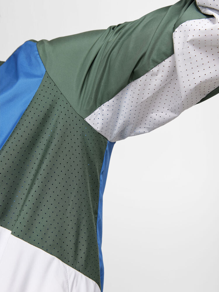 Adv Essence Wind Jacket M