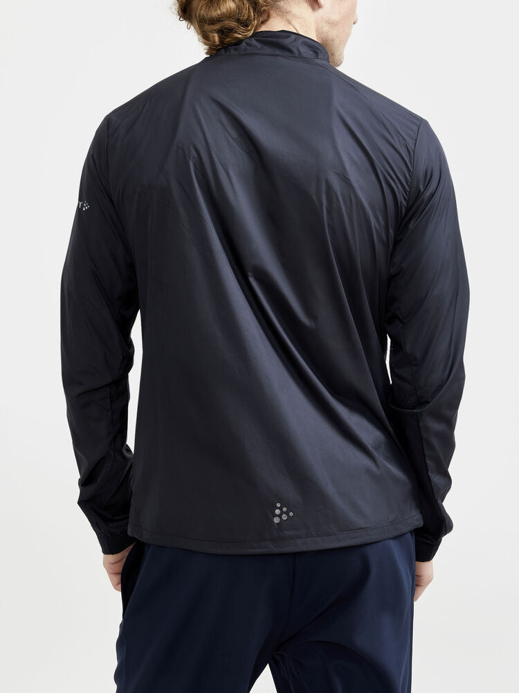 Adv Essence Wind Jacket M