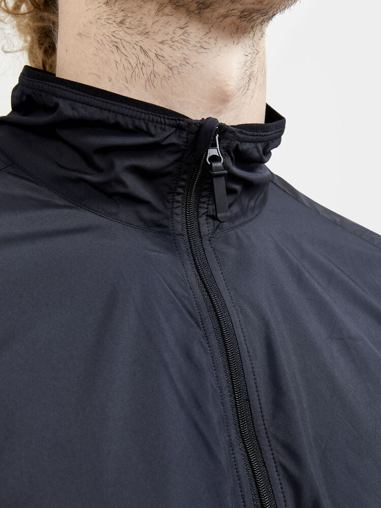 Adv Essence Wind Jacket M