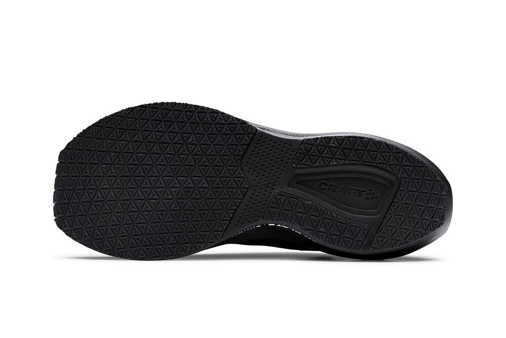CTM Carbon Race Rebel M
