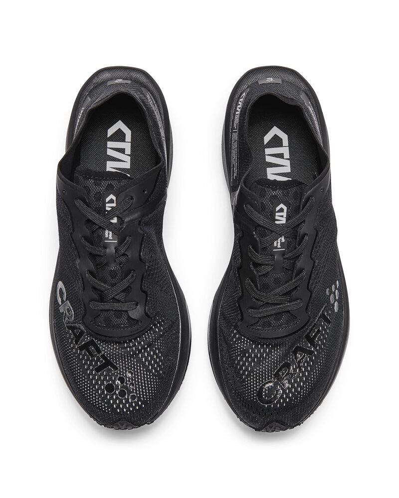 CTM Carbon Race Rebel M