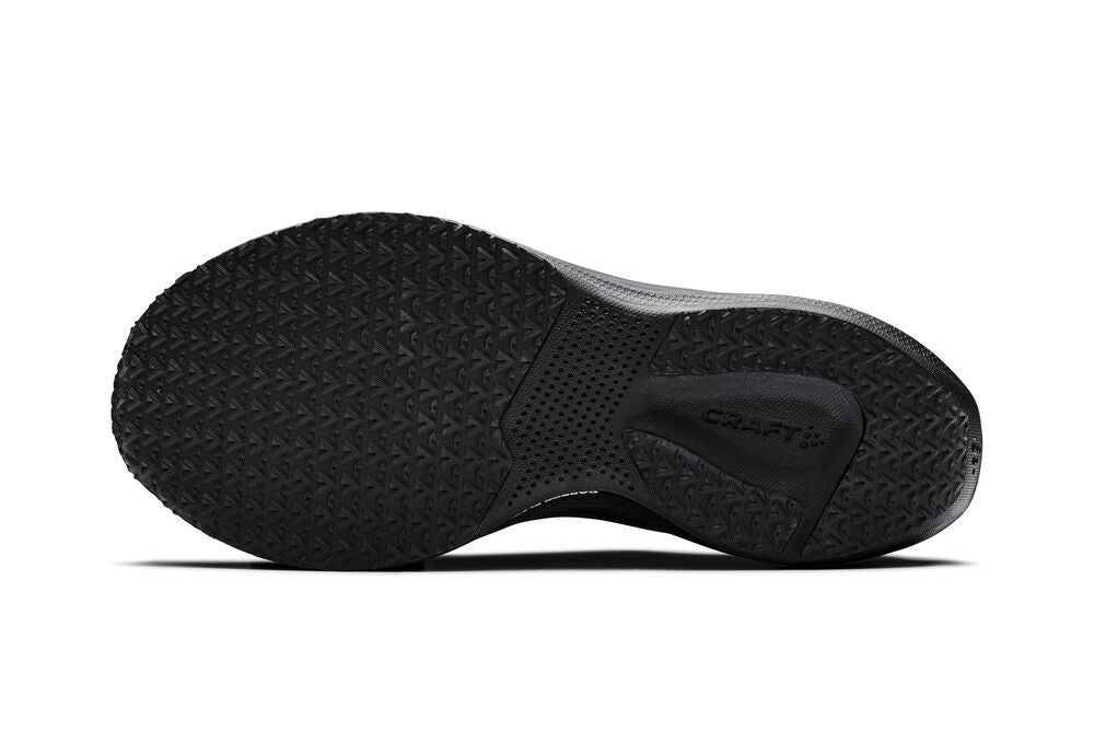 CTM Carbon Race Rebel M
