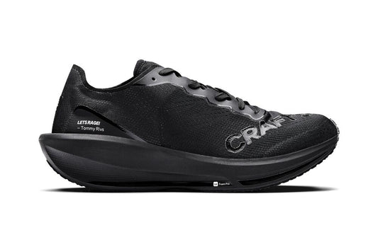 Craft CTM Carbon Race Rebel M – Sportschuhe