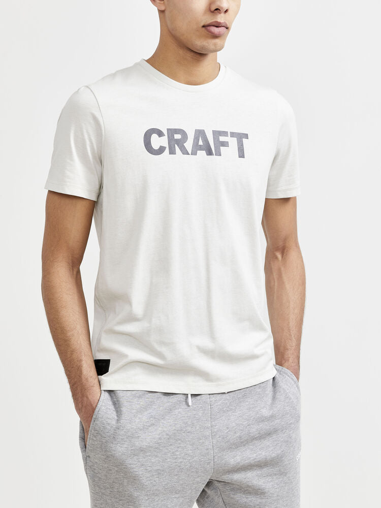 Craft CORE Craft SS Tee M