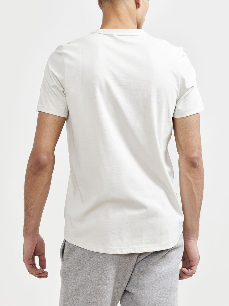 Craft CORE Craft SS Tee M