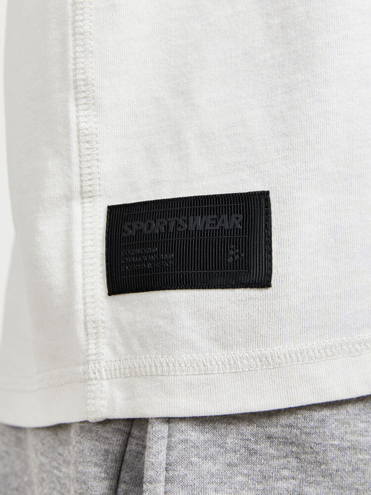 Craft CORE Craft SS Tee M