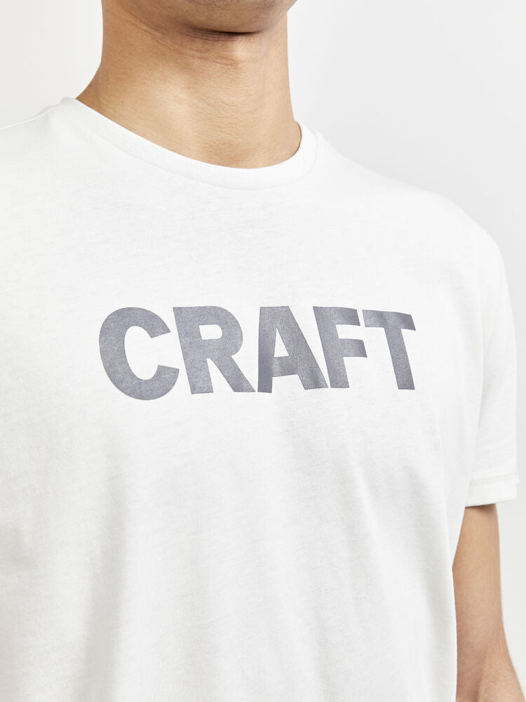Craft CORE Craft SS Tee M