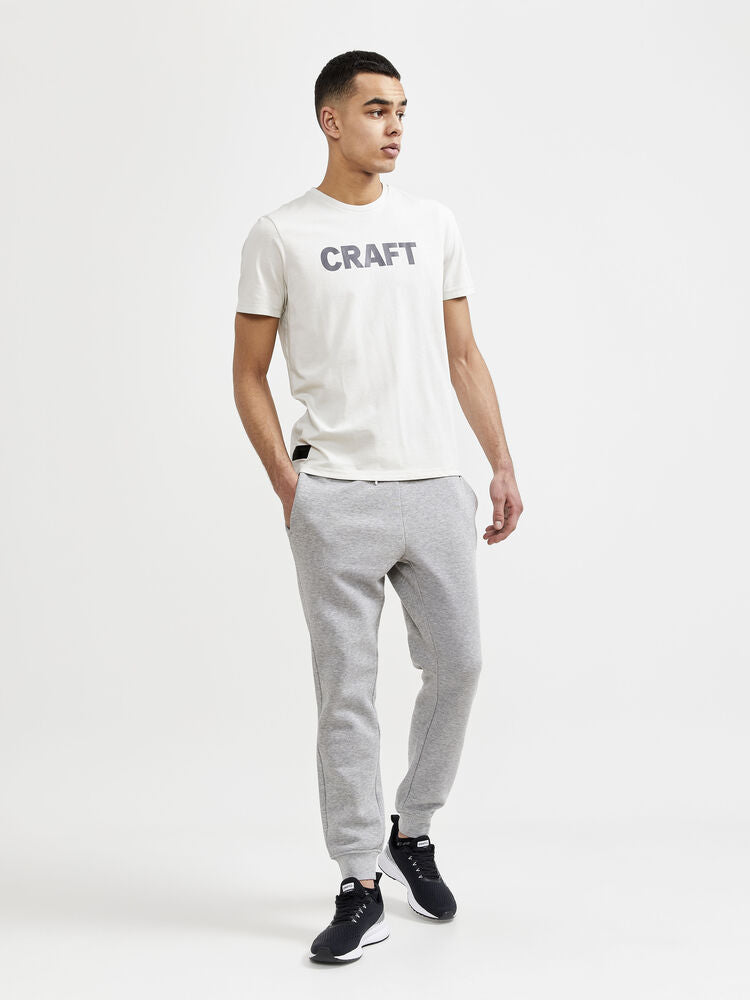 Craft CORE Craft SS Tee M