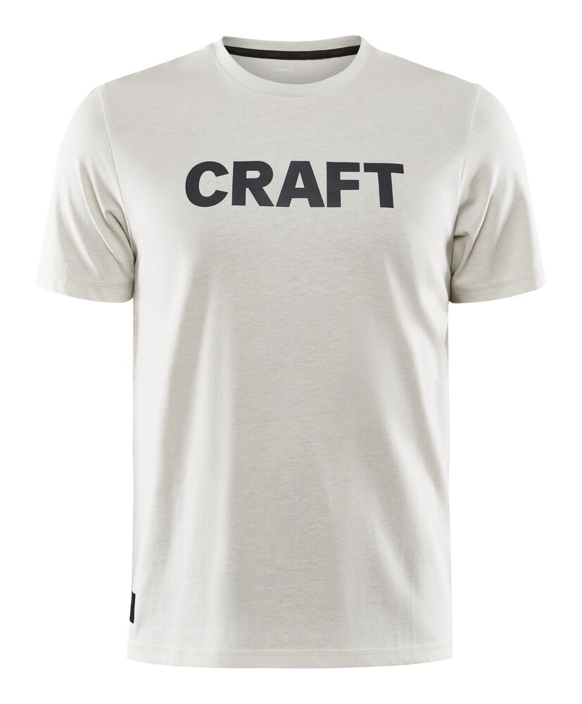 Craft CORE Craft SS Tee M