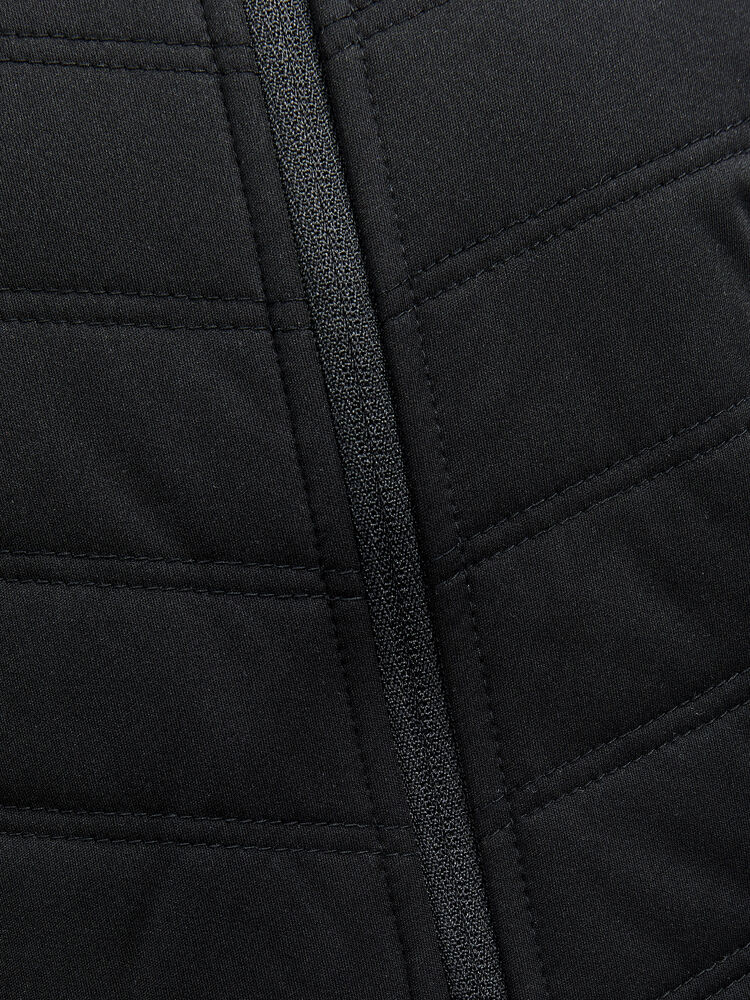 ADV Essence Warm Jacket W