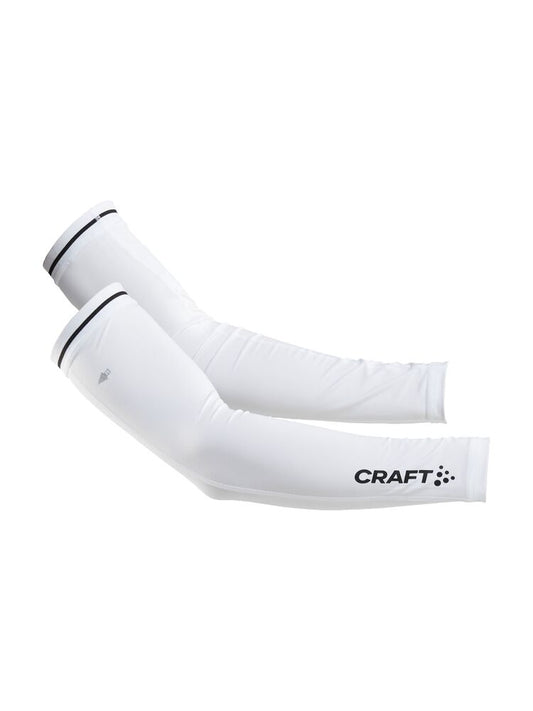 Craft Progress Compression Sleeve – Sportzubehör