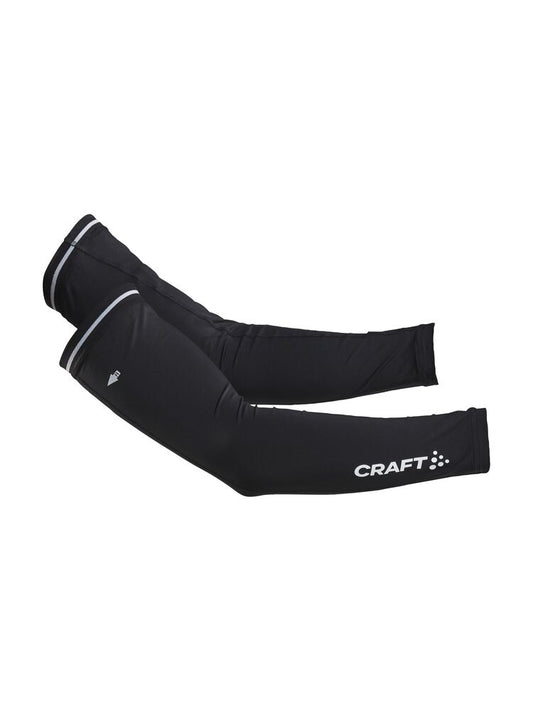 Craft Progress Compression Sleeve – Sportzubehör