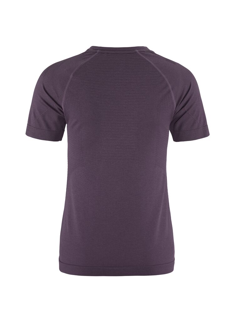Core Dry Active Comfort Ss W von Craft – Fame