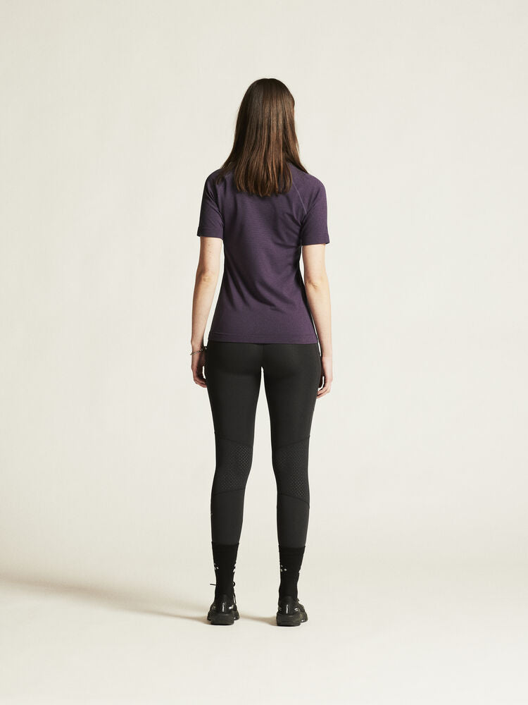 Core Dry Active Comfort Ss W von Craft – Fame