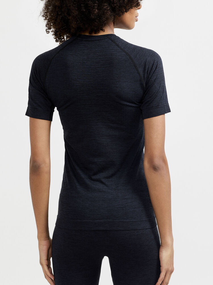 Core Dry Active Comfort Ss W von Craft – Fame