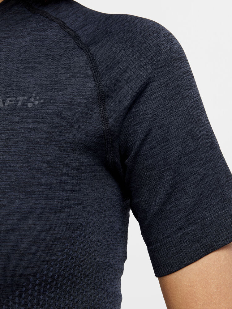Core Dry Active Comfort Ss W von Craft – Fame