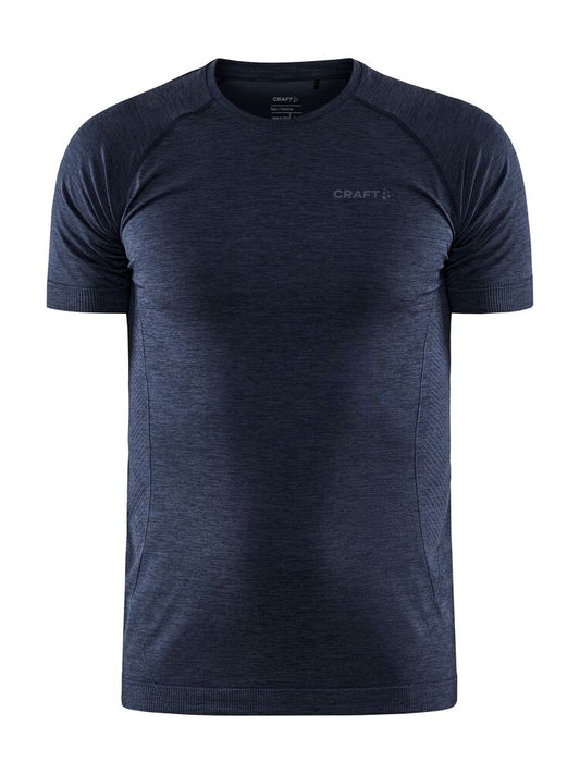 Craft Core Dry Active Comfort Ss M – Sportbekleidung & Ausrüstung