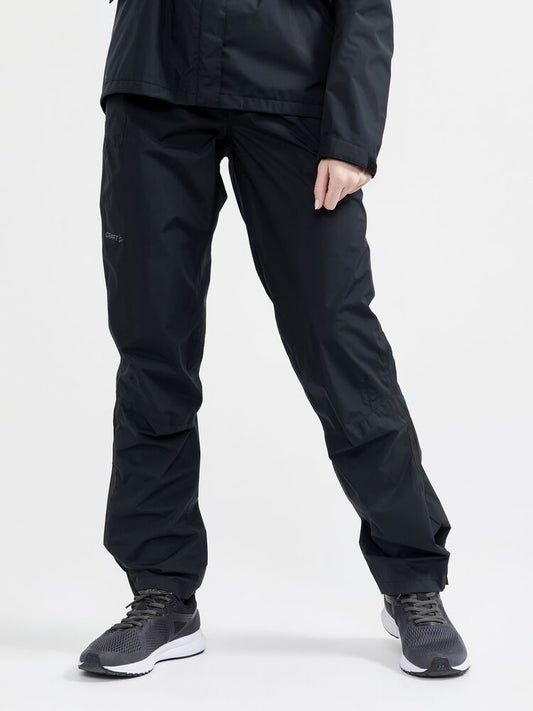 Craft CORE Bike Ride Hydro Lumen Pants W – Sporthosen