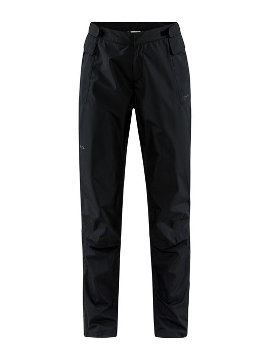 Craft CORE Bike Ride Hydro Lumen Pants W – Sporthosen