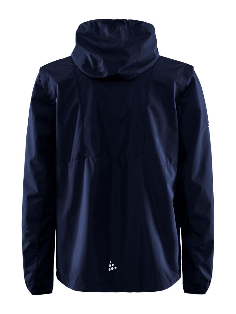 Zaero Anorak 3.0 M von Craft – Blaze