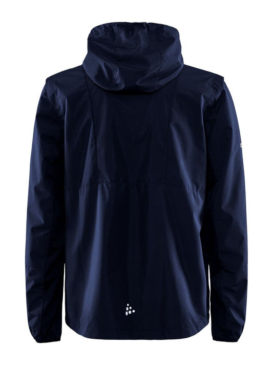 Craft Zaero Anorak 3.0 M – Sportjacken