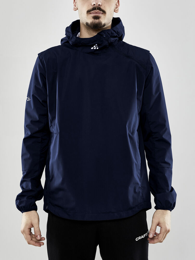 Zaero Anorak 3.0 M von Craft – Blaze